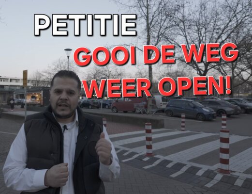 Screenshot 20260303 213747 gallery%281%29